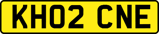 KH02CNE