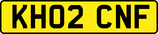 KH02CNF