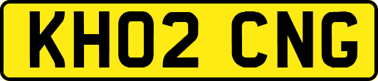 KH02CNG