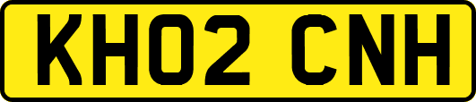 KH02CNH