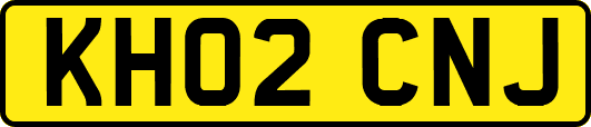 KH02CNJ