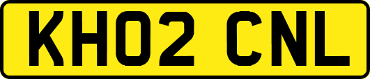 KH02CNL