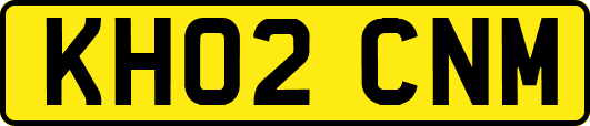 KH02CNM