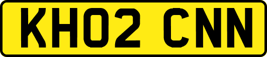 KH02CNN