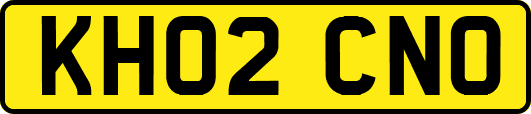 KH02CNO