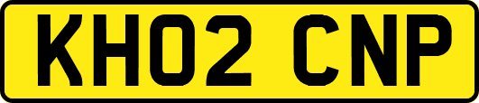 KH02CNP