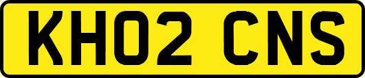 KH02CNS