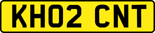 KH02CNT