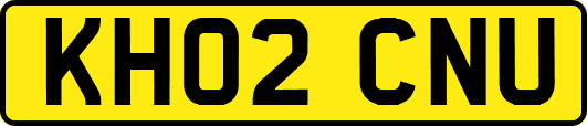 KH02CNU