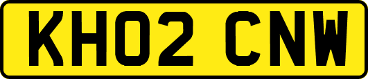KH02CNW