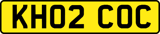 KH02COC