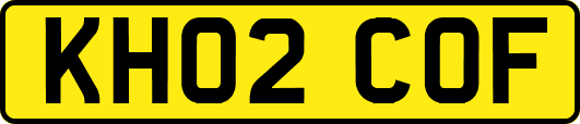 KH02COF