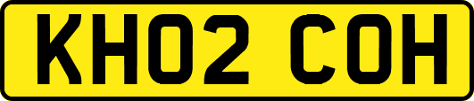 KH02COH