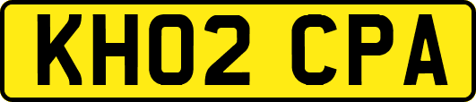 KH02CPA