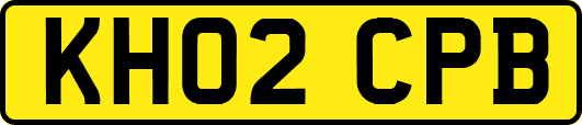 KH02CPB