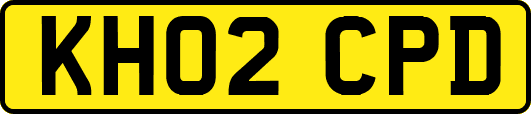 KH02CPD