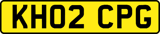 KH02CPG