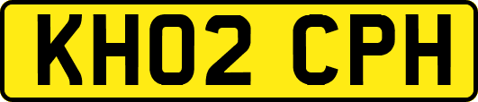 KH02CPH