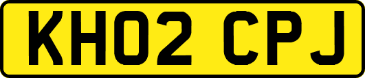 KH02CPJ