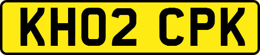 KH02CPK