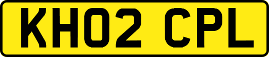 KH02CPL