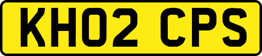 KH02CPS