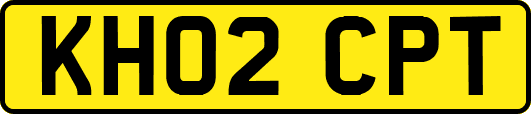 KH02CPT