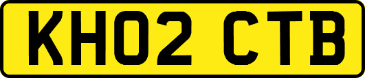 KH02CTB