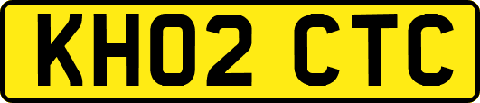 KH02CTC
