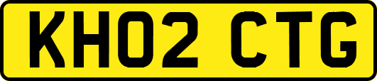 KH02CTG
