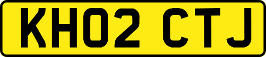 KH02CTJ