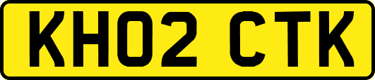 KH02CTK