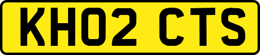 KH02CTS
