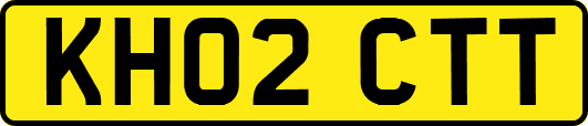 KH02CTT