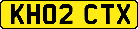 KH02CTX