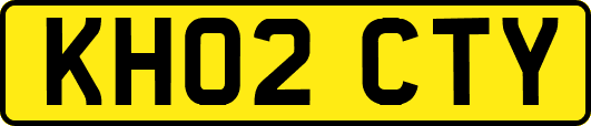 KH02CTY