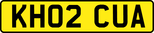 KH02CUA