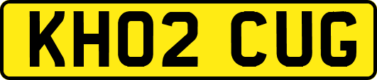 KH02CUG