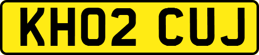 KH02CUJ
