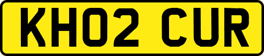KH02CUR