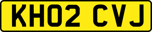 KH02CVJ
