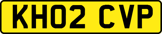 KH02CVP