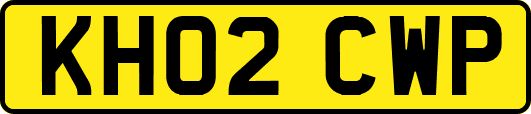 KH02CWP