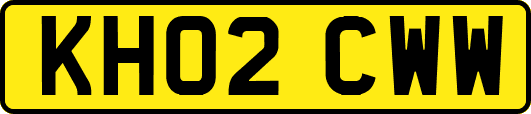 KH02CWW