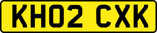 KH02CXK
