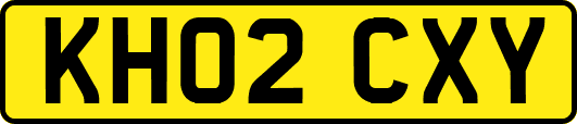 KH02CXY