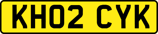 KH02CYK