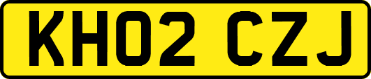 KH02CZJ
