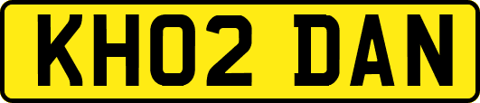 KH02DAN