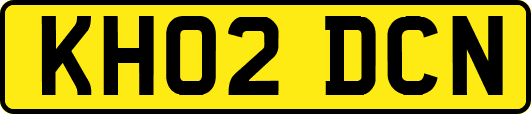 KH02DCN